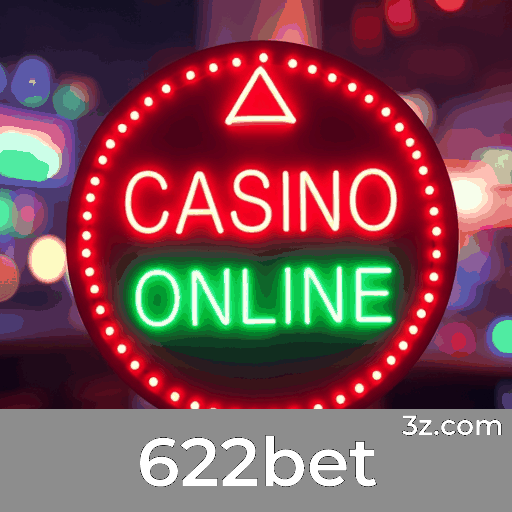 Aprenda com 622bet: Estratégias de Jogos para Vencer