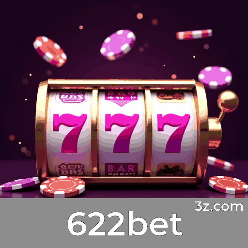 Aprenda com 622bet: Estratégias de Jogos para Vencer