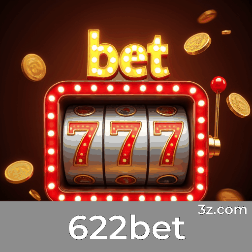 622bet: Sistema Inteligente de Promoções Personalizadas