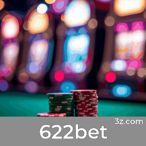 Aposte a Qualquer Hora com o Aplicativo 622bet