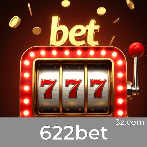 622bet: Seu Cassino Online Seguro e Premiado
