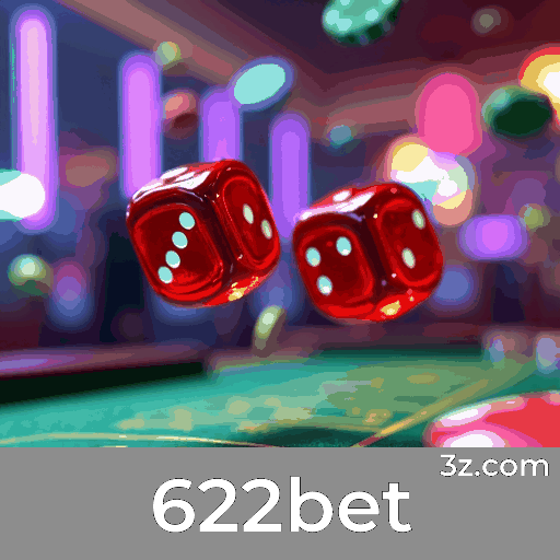 622bet: Jogos e Estratégias de Cassino para Vencer Mais