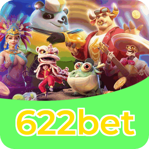 Download Android 622bet