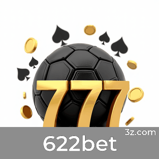622bet: Sua Plataforma de Apostas Segura e Profissional