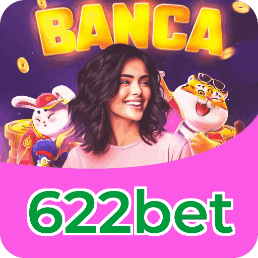 Dicas para ganhar na 622bet