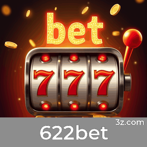622bet: Jogos e Estratégias de Cassino para Vencer Mais