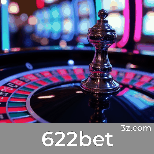 Experimente o Exclusivo Login com Proteção Avançada no 622bet