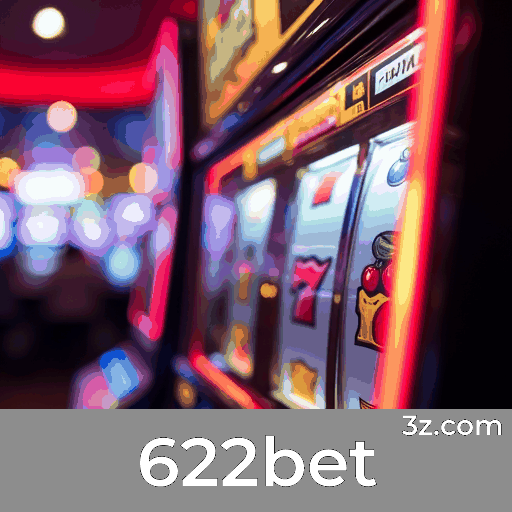 Aprenda com 622bet: Estratégias de Jogos para Vencer