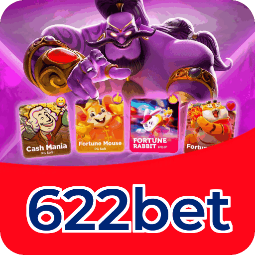 Lottery Clássica na 622bet