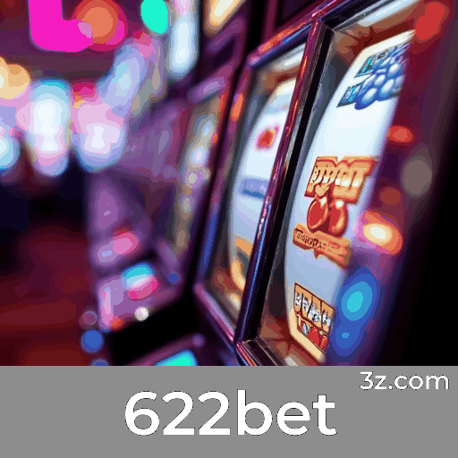 622bet: Desfrute de bônus e promoções incríveis!