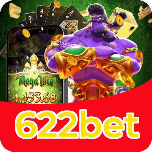 Termos e condições