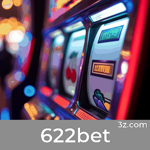 622bet: Sistema Inteligente de Promoções Personalizadas
