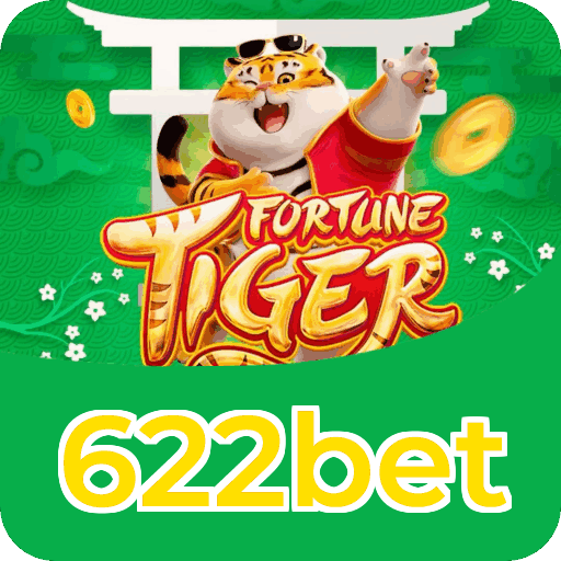 Fortune Dragon - RTP 96.96%