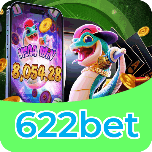 Instalar APK 622bet