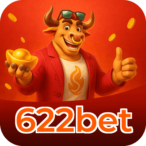 622bet