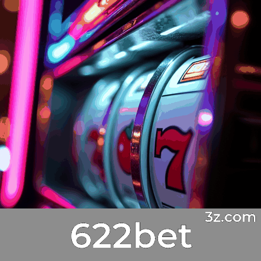 622bet: Sua Plataforma de Apostas Segura e Profissional