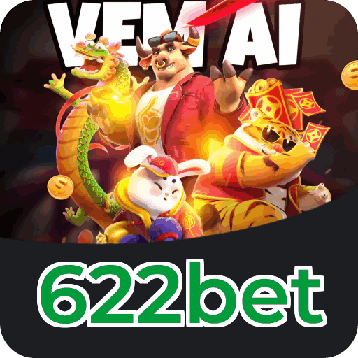 Jogos de Slot 500+