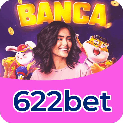 Download PC 622bet