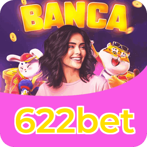 Baixar APK 622bet