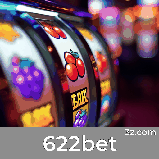 622bet: Jogos e Estratégias de Cassino para Vencer Mais