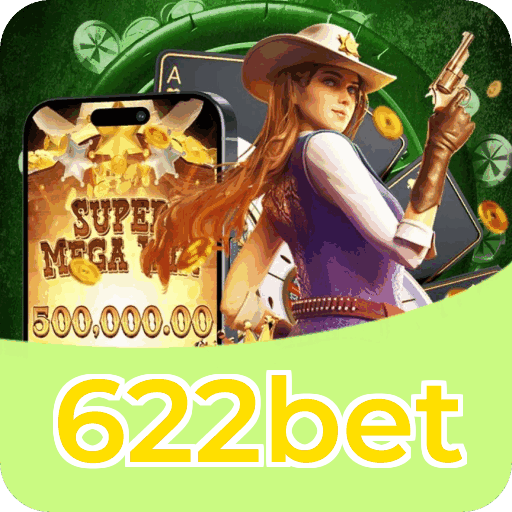 Slots Premium da PG Soft na 622bet