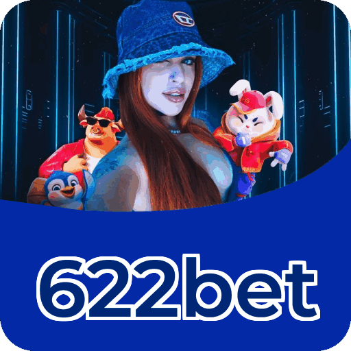 Login rápido no app 622bet