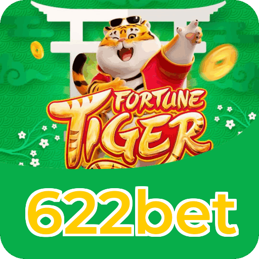 Fortune Tiger - Jogo mais popular do Brasil