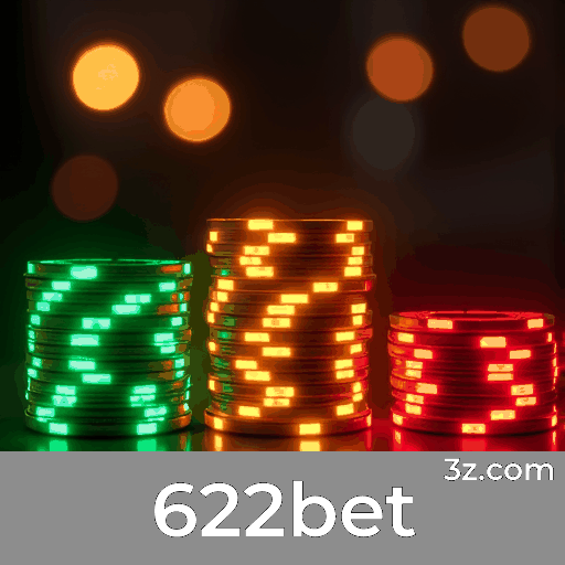 622bet: Sua Plataforma de Apostas Segura e Profissional