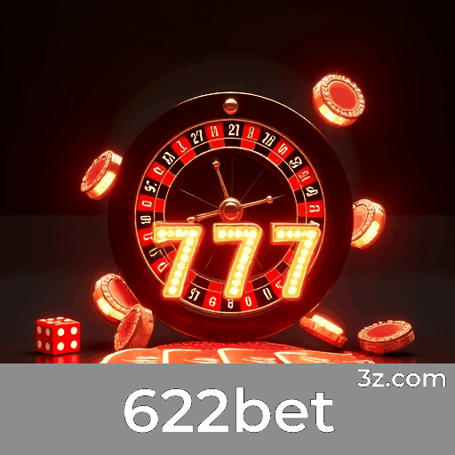 Aposte a Qualquer Hora com o Aplicativo 622bet