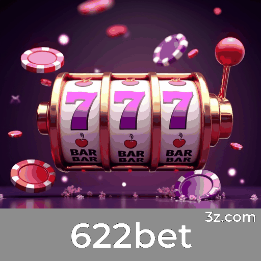 622bet: Sistema Inteligente de Promoções Personalizadas