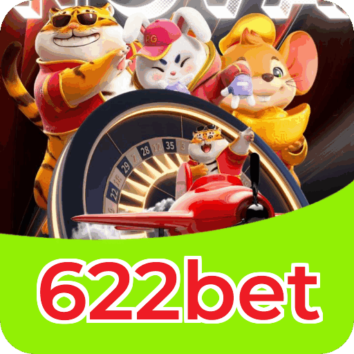 Cadastro 622bet